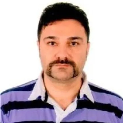 Civan Kalafat