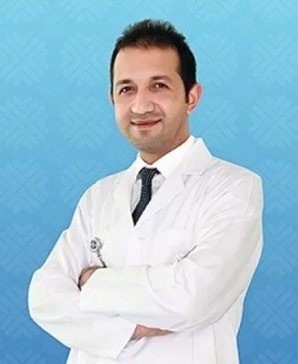 Mustafa Temiz
