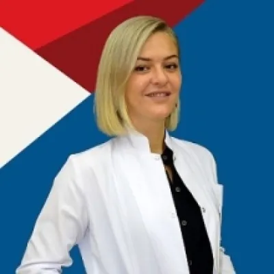 Gamze Berkel