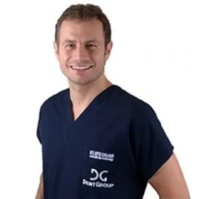 Efe Çelebi