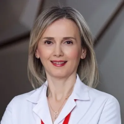 Emine Barın Ergül