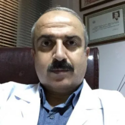 Yılmaz Yavuz
