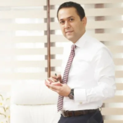 Kıvanç Cebesoy