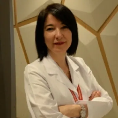 Aylin Tatlıadım