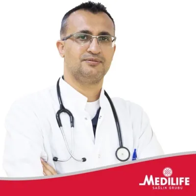 Tarık Ocak