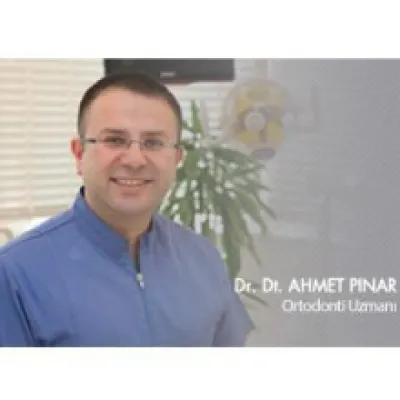 Ahmet Pınar