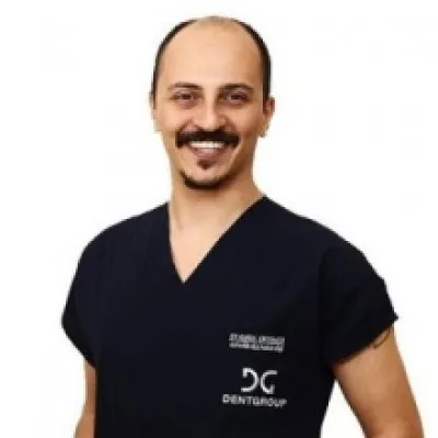 Ekim Emek Ertener