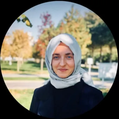 Emine Bıçak
