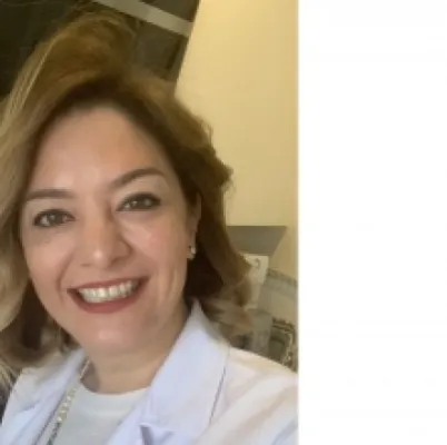 Dirim Demir profil fotoğrafı