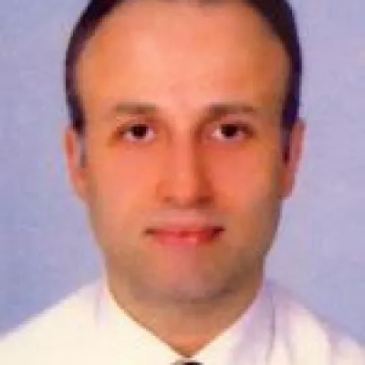 Ertuğrul Yavuz