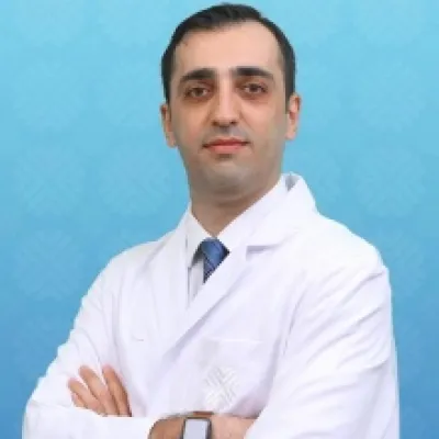 Erdinç Genç