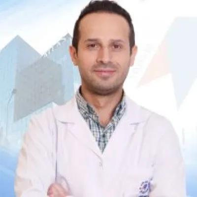 Hasan Ceylan