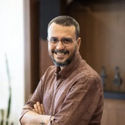 Erman Çekiç