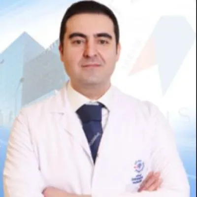 Cem Yıldırım