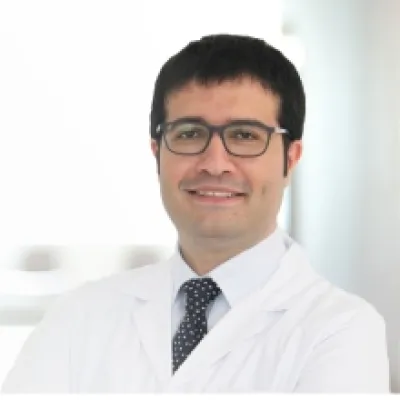 Murat İpteç