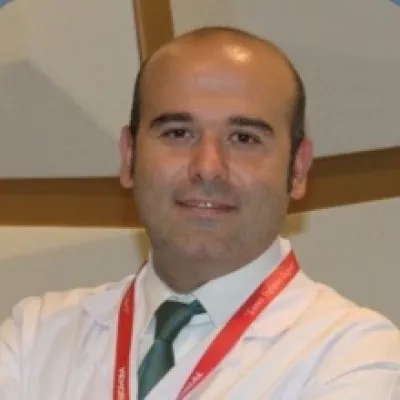Burak Abay