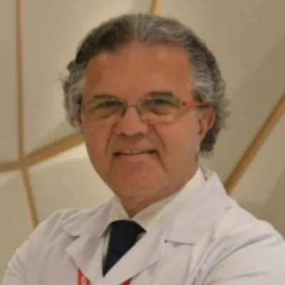Ufuk Özkaya