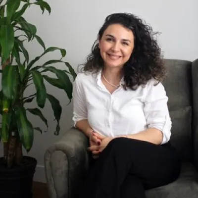 Revan Kafkaslı Uzun