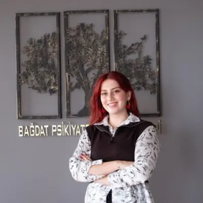 Selin Durak