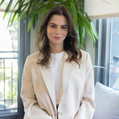 Eslem Fulya Ekşi