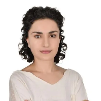 Nilda Karoğlu