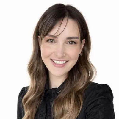 Ecem Üretmen Özalp