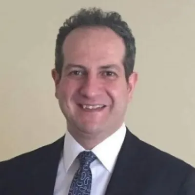 Bülent Aytok