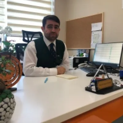 Kutsi Tuncer