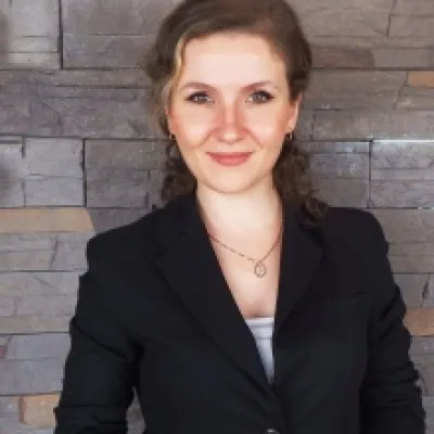 Avşar Sözmen