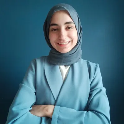 Şüheda Özlü