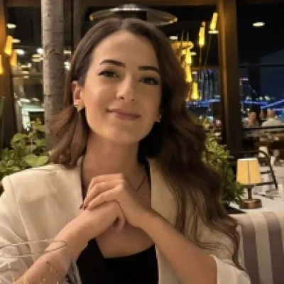 Gülnihal Çakı