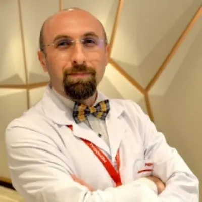Arsen Arsenishvili
