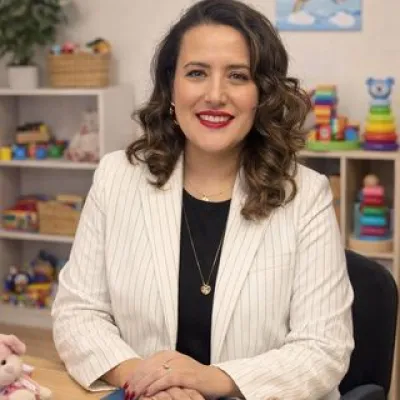 Derya Bayrak