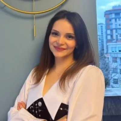 İlkay Kılıçarslan