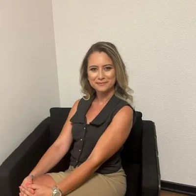 Gülin Yüksel