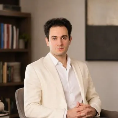 Mustafa Yıldız