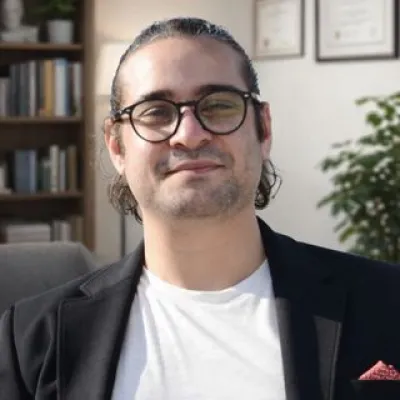 Birkan Çavuş