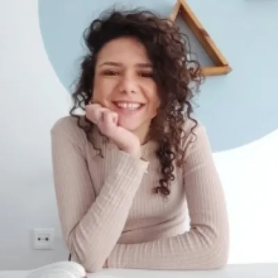 Didem Çengel