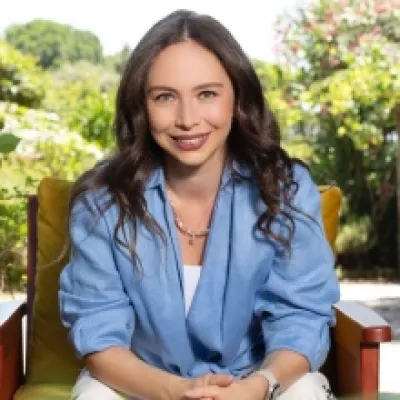 Ezgi Demirer Yıldırım