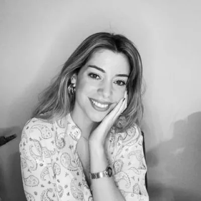Melisa Emek