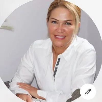 Yasemin Tüter