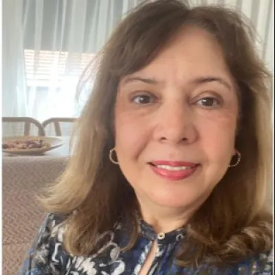 Meliha Karayay