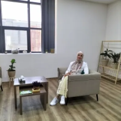 Kıvanç Tığlı Bulut