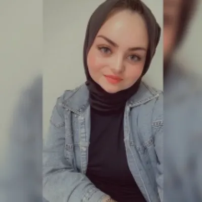 Rahime Ünal