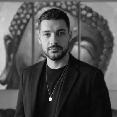 Yiğit Özyılmaz