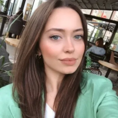 Tuğçe Uzun