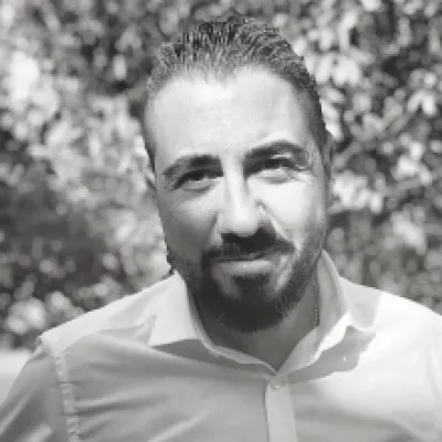 Emirhan Karaduman