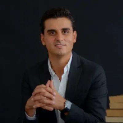 Abdullah Alpaslan