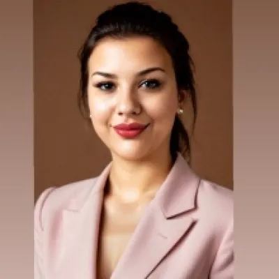 Yaren Yıldız