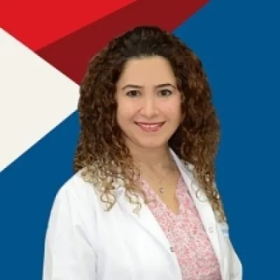 Gülsüm Ertekin Zımba